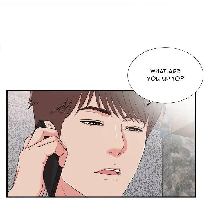 Chapter 61, page 10