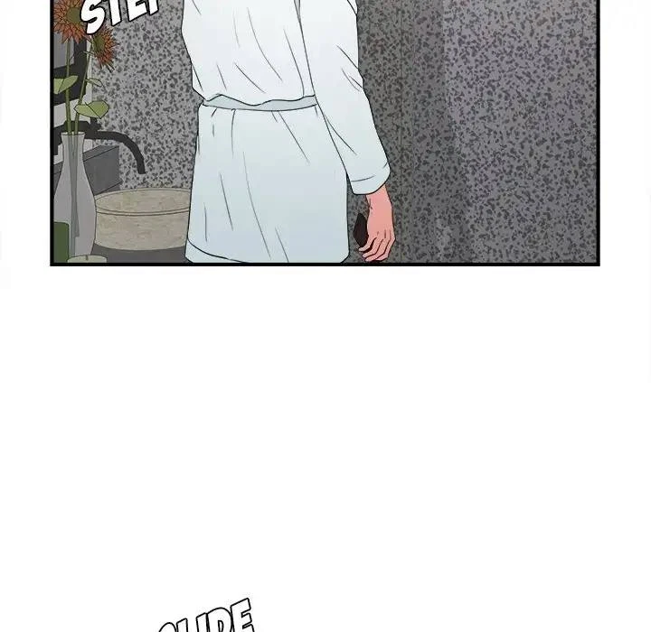 Chapter 61, page 100