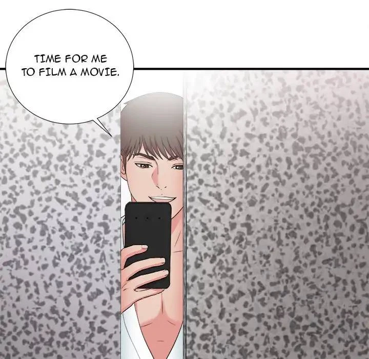 Chapter 61, page 102