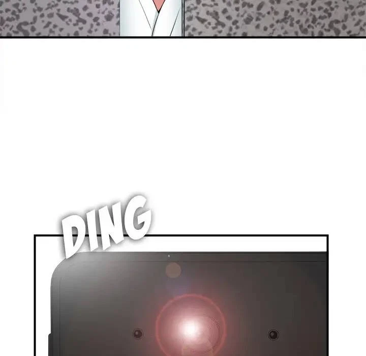 Chapter 61, page 103