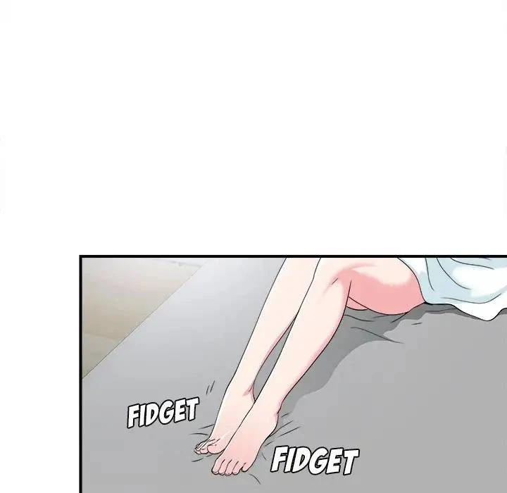 Chapter 61, page 11