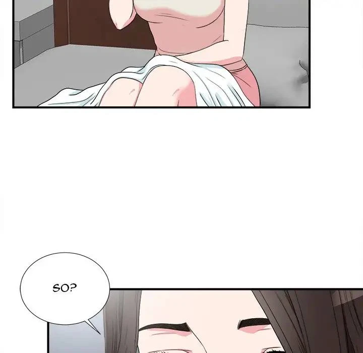 Chapter 61, page 13