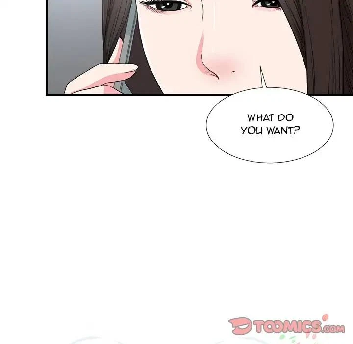Chapter 61, page 14