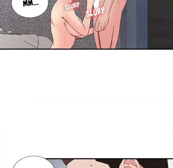 Chapter 61, page 18