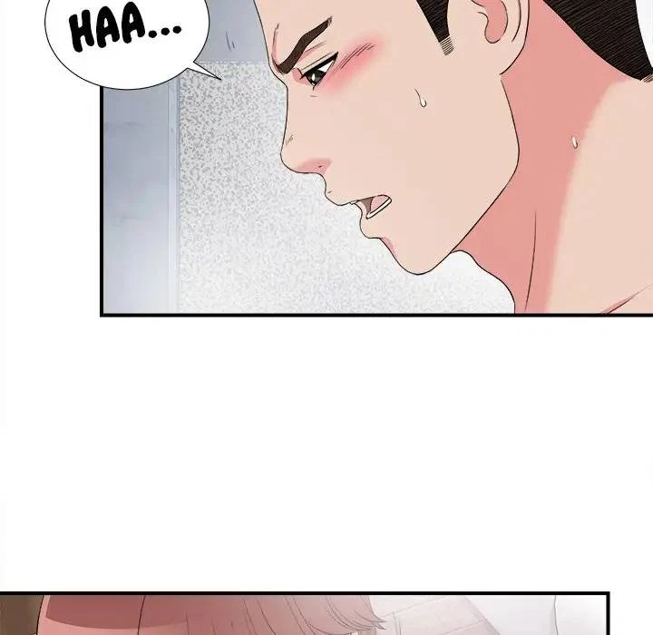 Chapter 61, page 19