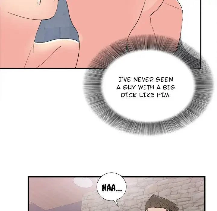 Chapter 61, page 23