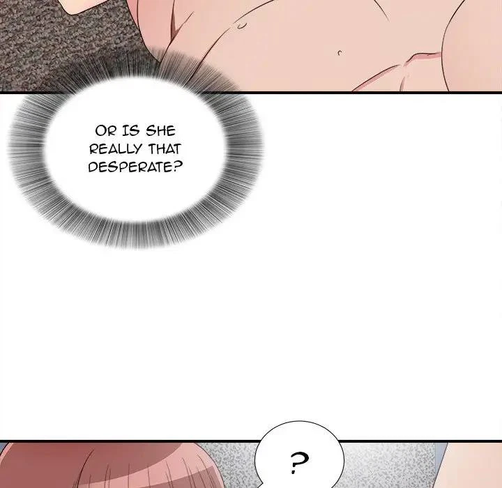 Chapter 61, page 28