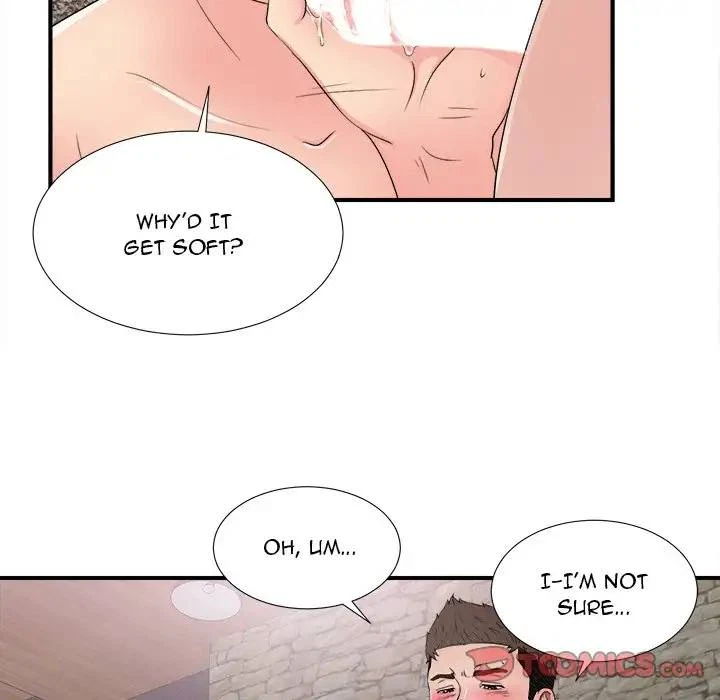 Chapter 61, page 32