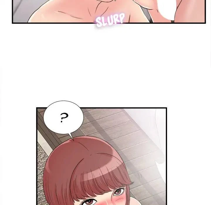 Chapter 61, page 36