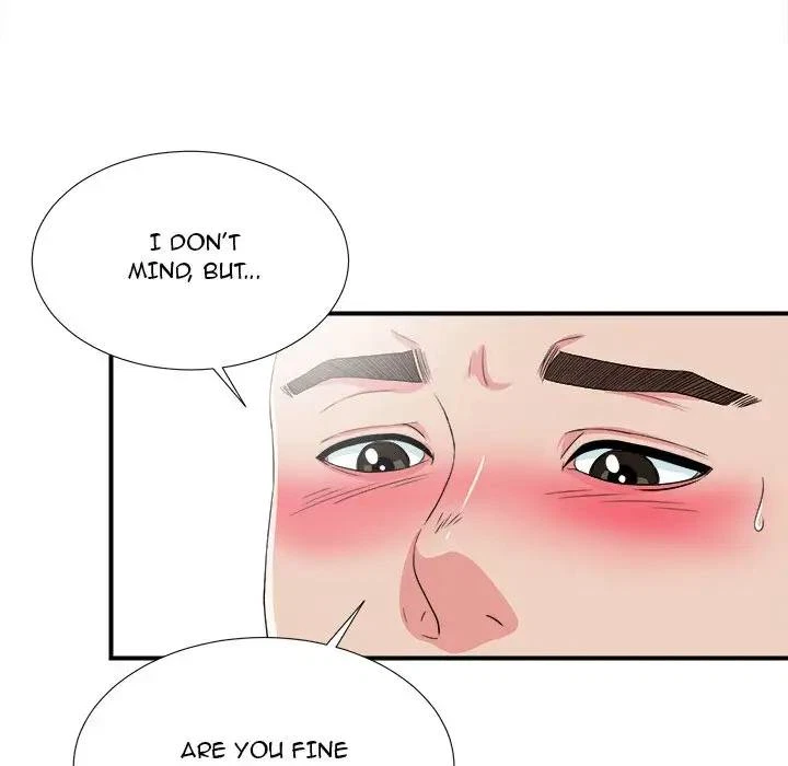 Chapter 61, page 39