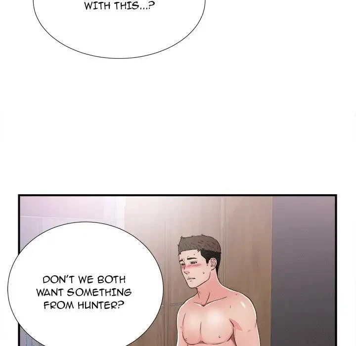 Chapter 61, page 40