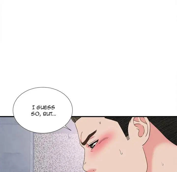 Chapter 61, page 42