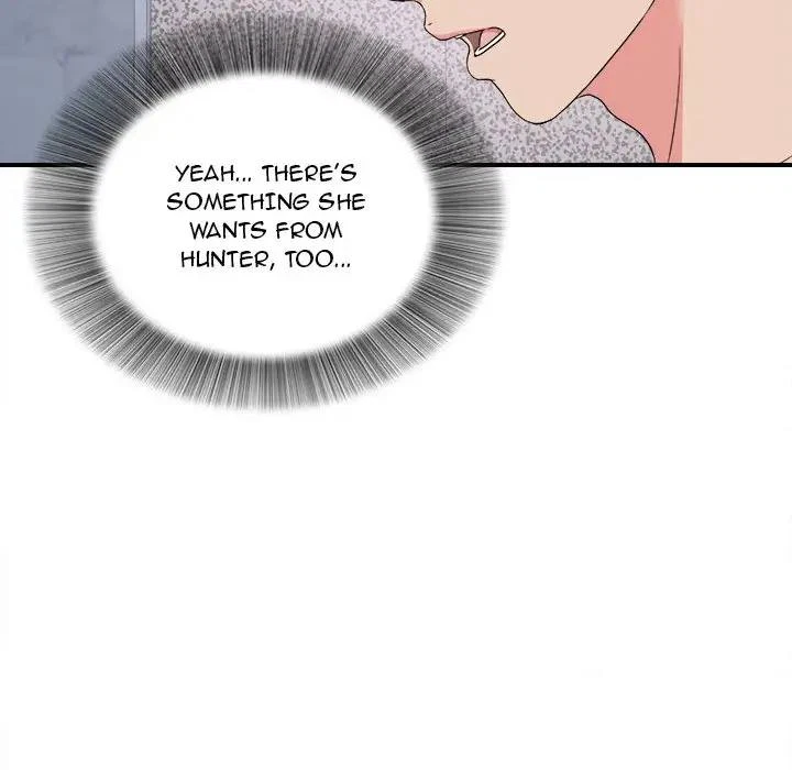 Chapter 61, page 43