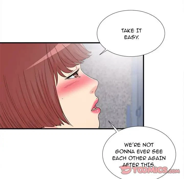 Chapter 61, page 44
