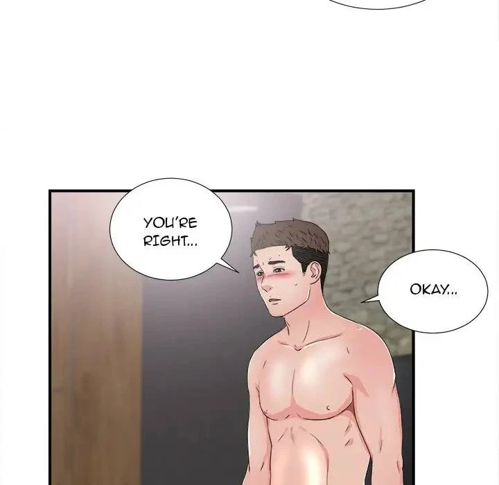 Chapter 61, page 45