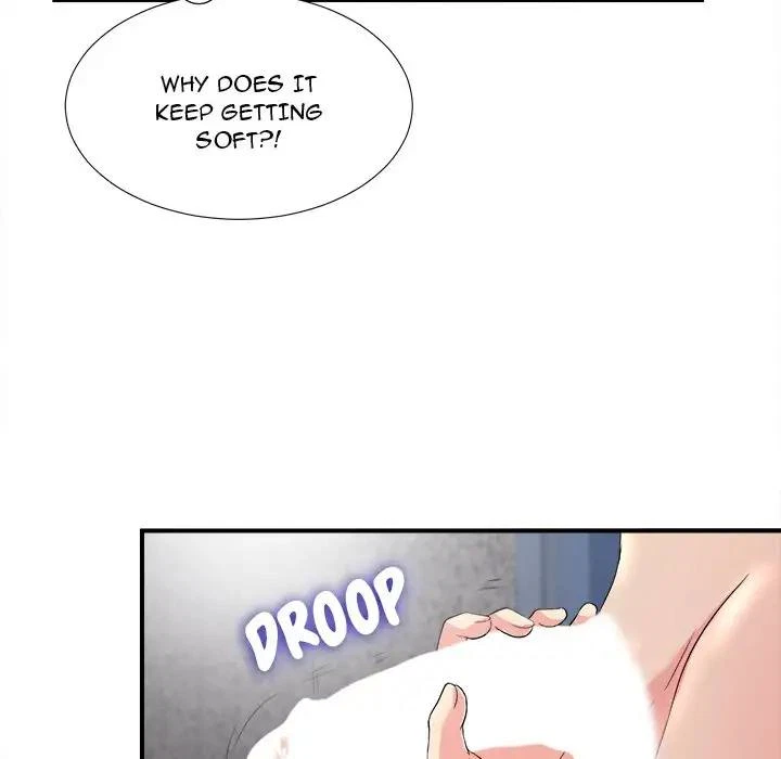Chapter 61, page 49