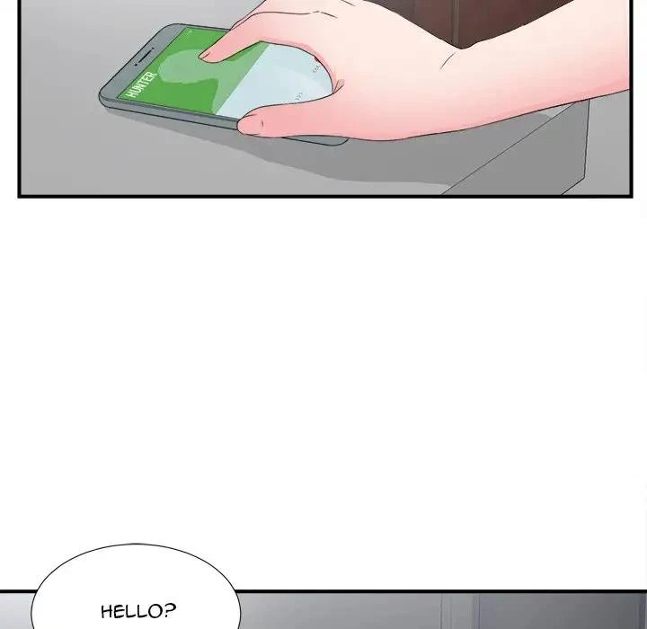 Chapter 61, page 5