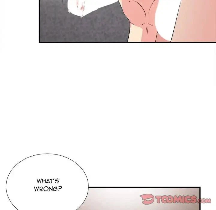 Chapter 61, page 50