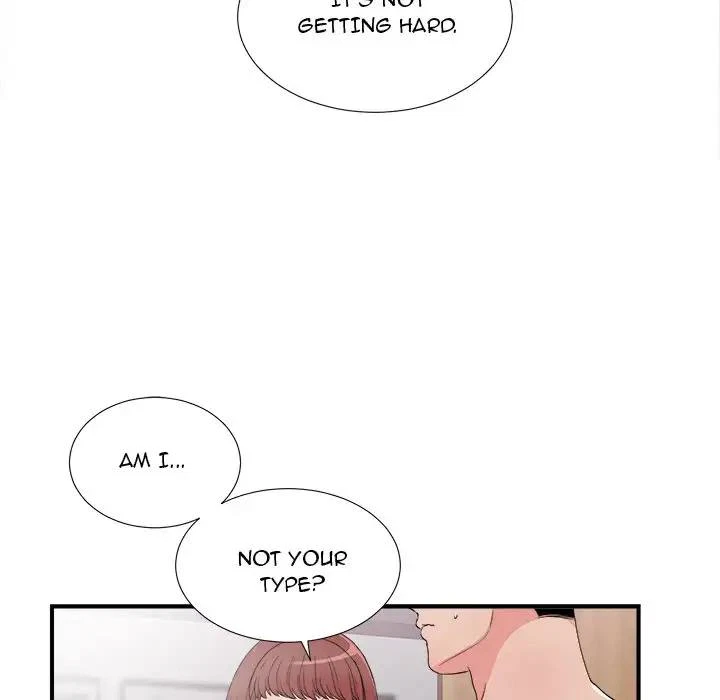 Chapter 61, page 52