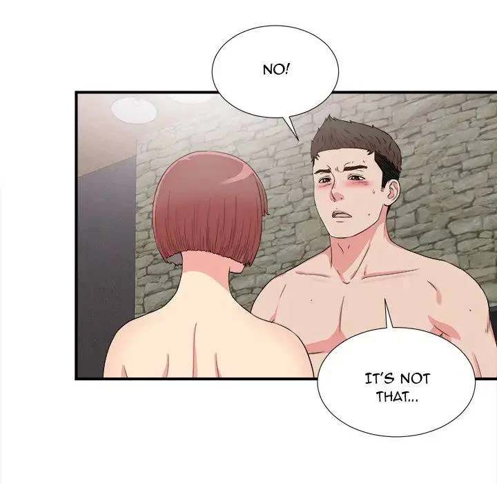 Chapter 61, page 54