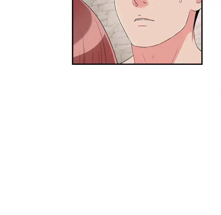 Chapter 61, page 57