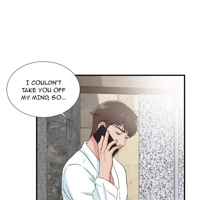Chapter 61, page 59