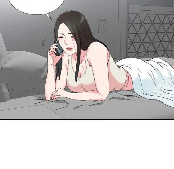 Chapter 61, page 6