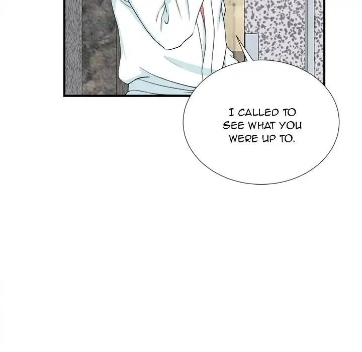 Chapter 61, page 60