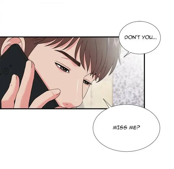 Chapter 61, page 61