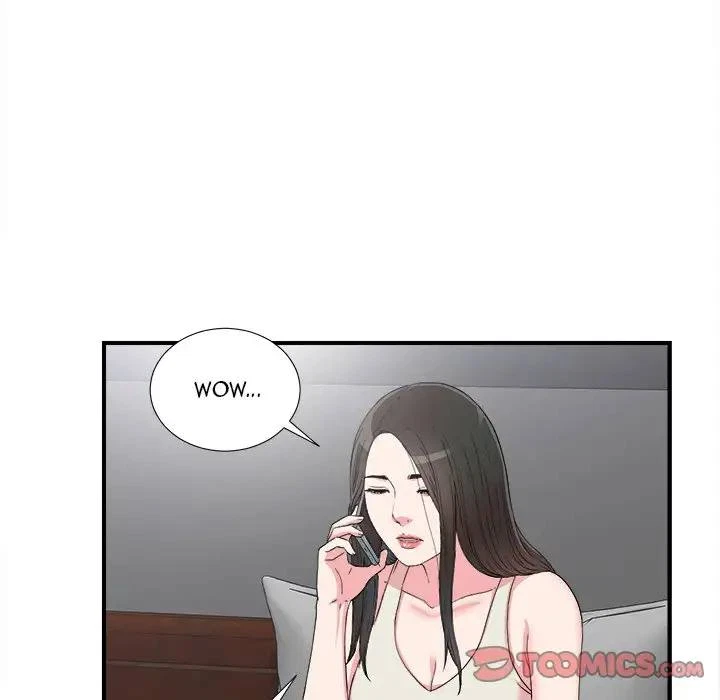 Chapter 61, page 62