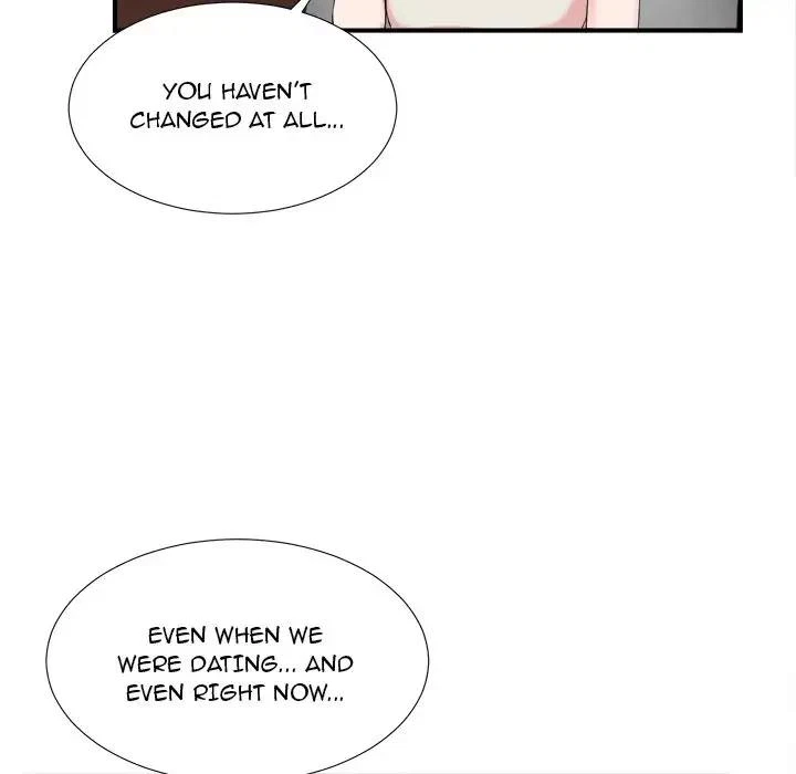 Chapter 61, page 63