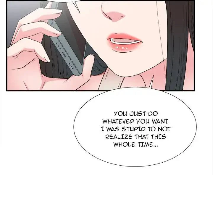 Chapter 61, page 64