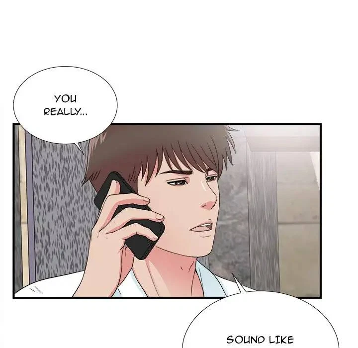 Chapter 61, page 65