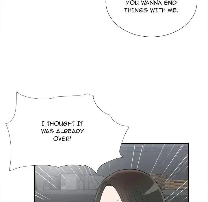 Chapter 61, page 66