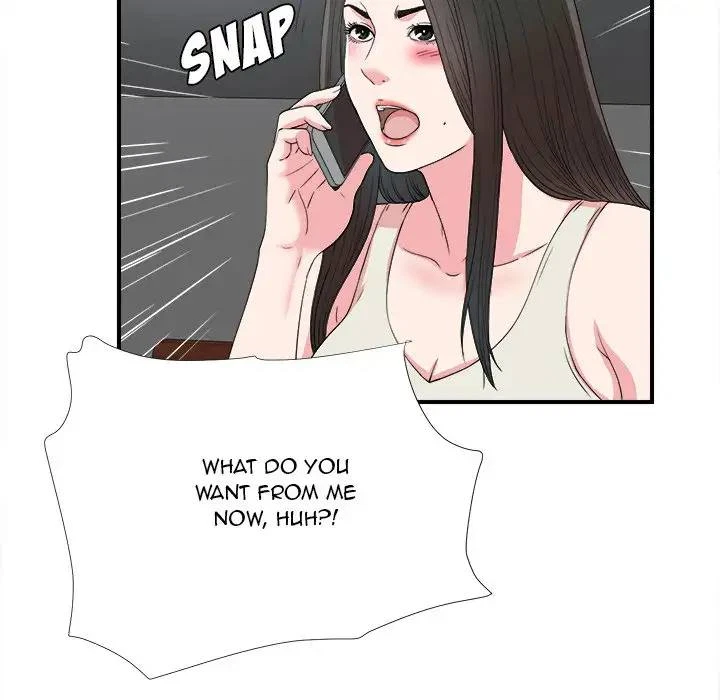 Chapter 61, page 67