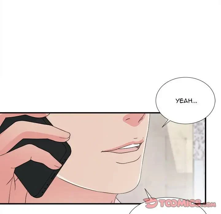 Chapter 61, page 68