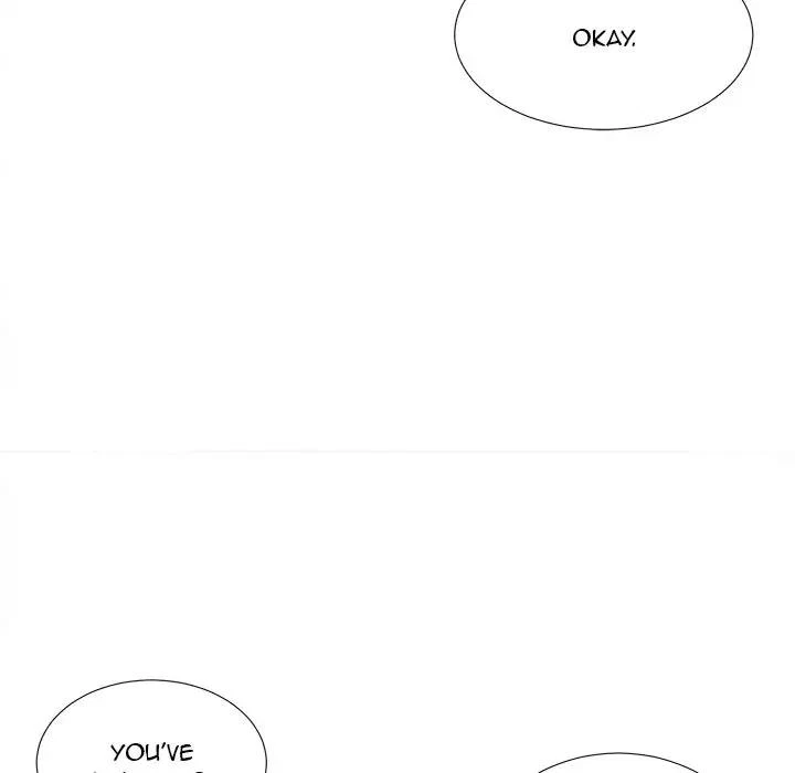 Chapter 61, page 69