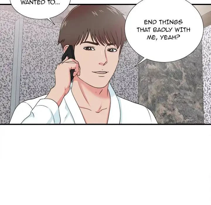 Chapter 61, page 70