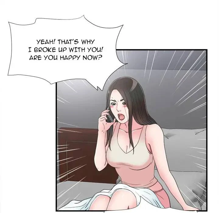 Chapter 61, page 71