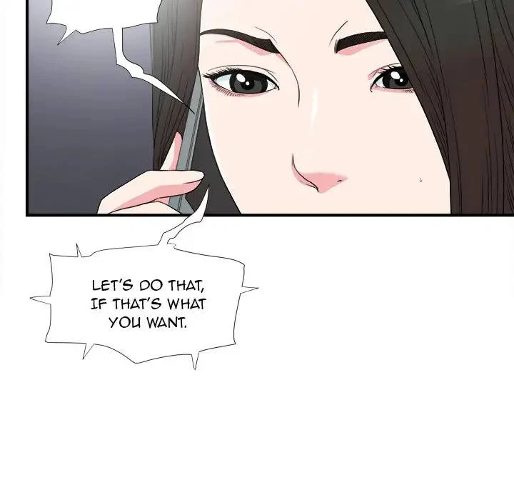 Chapter 61, page 73