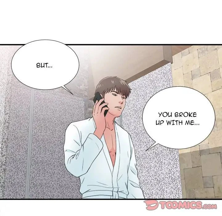 Chapter 61, page 74