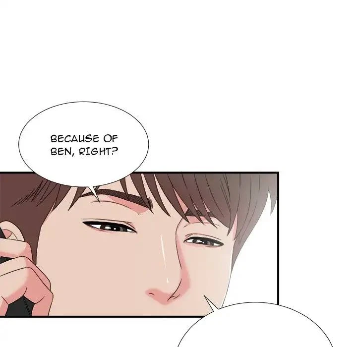 Chapter 61, page 75