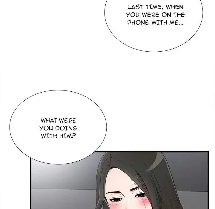 Chapter 61, page 76