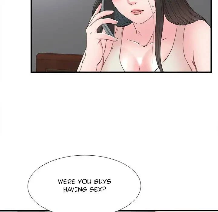 Chapter 61, page 77
