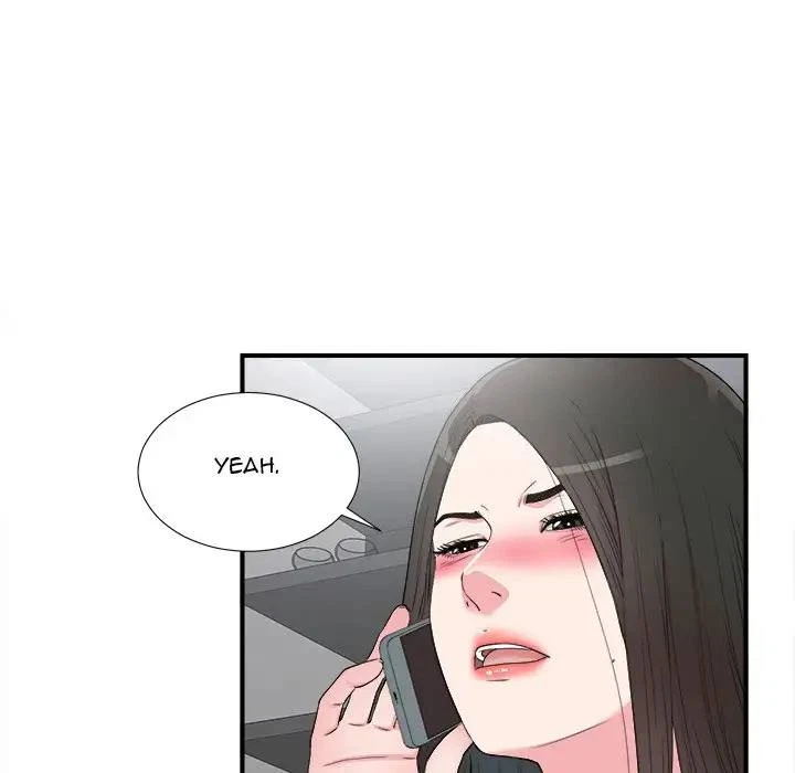 Chapter 61, page 79