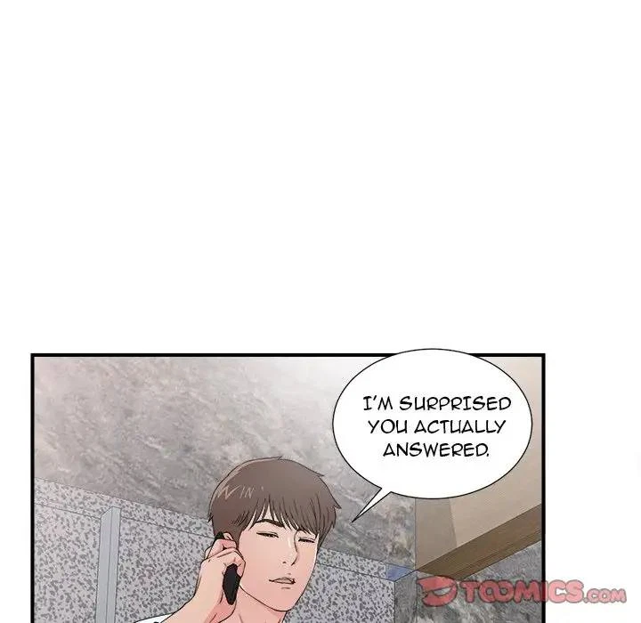 Chapter 61, page 8