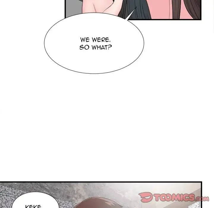 Chapter 61, page 80