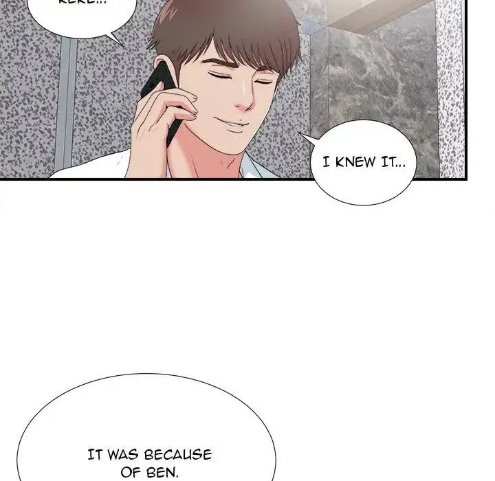 Chapter 61, page 81