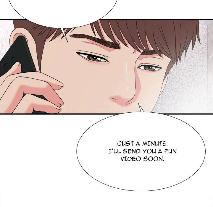 Chapter 61, page 82