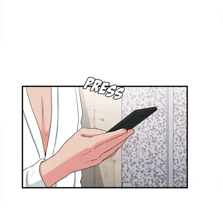Chapter 61, page 83